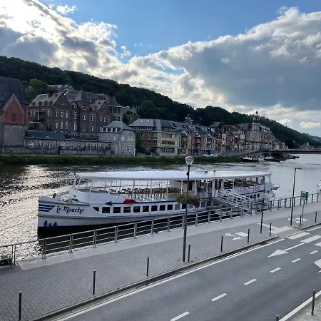 De La Croisette 3 *